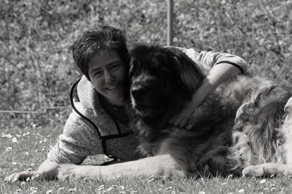 Balou88