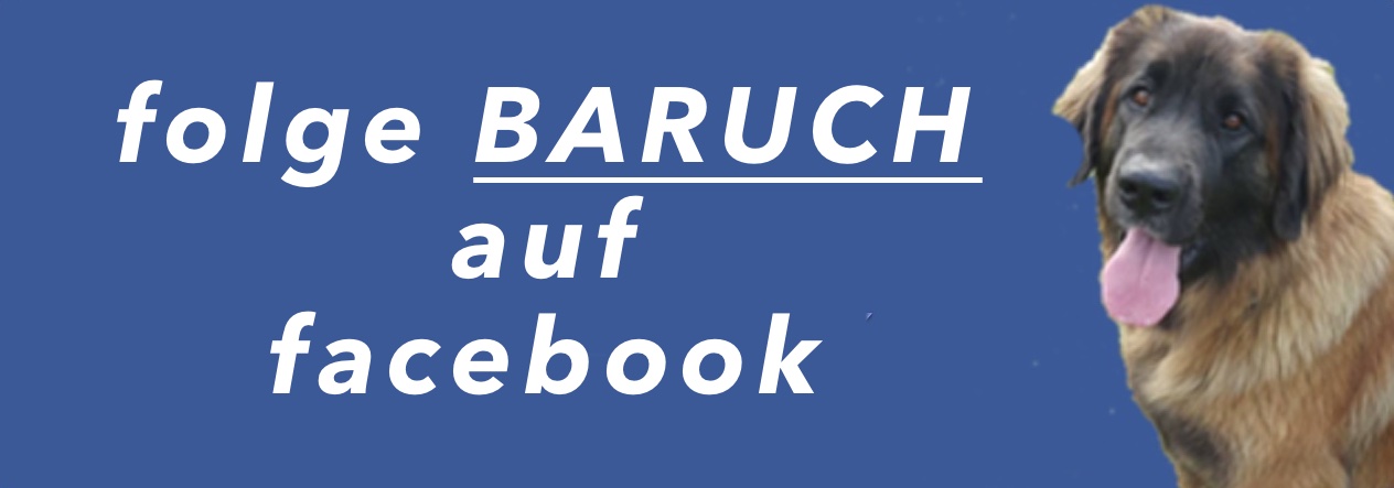 f BARUCH